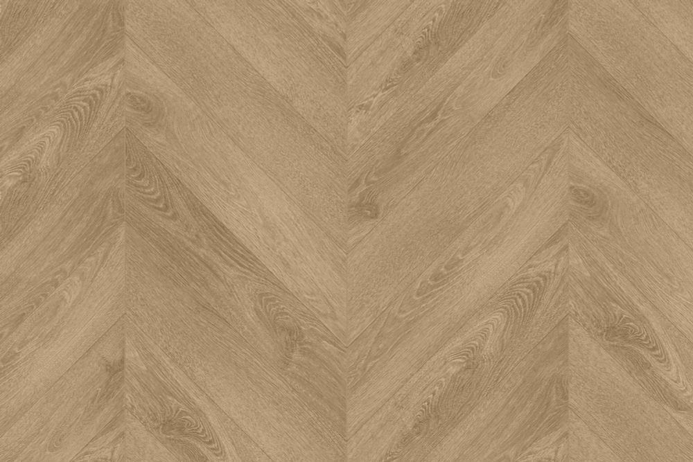 Виниловый пол Chevron Premium (Parquet) AF7014CVR