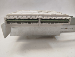 476 Силовой модуль для посудомоечной машины Miele g832sciwhwh / EGPL544-C б/у