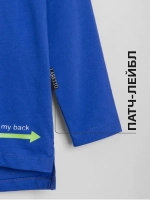 Костюм для девочки на осень с леггинсами