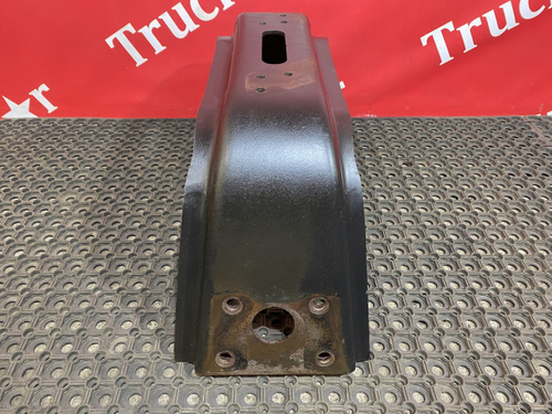 Траверса рамы поперечная 2017г.