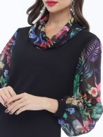 Платье Составляющие успеха, хит DStrend (Акция)