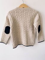 Свитер Jo Jo Maman Bebe