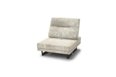 Модуль кресло Портленд СТАНДАРТ