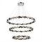 Подвесная люстра ST Luce DIAMANTA SL6009.103.03