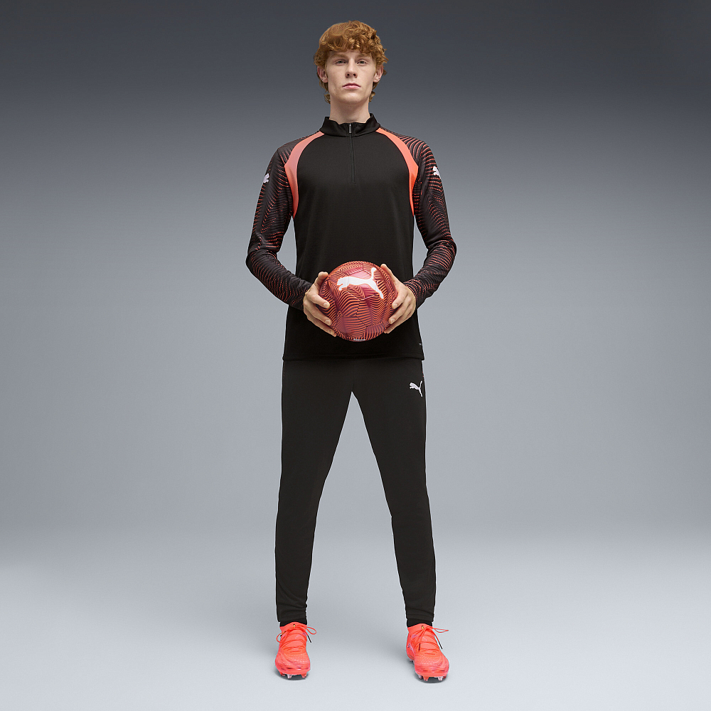 Мужские брюки PUMA individualFINAL TRG Pants