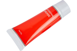 Перфоратор Elitech RH 1755E (E2205.021.01) HD 204002