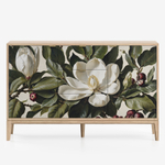 Комод TIMELESS TL042