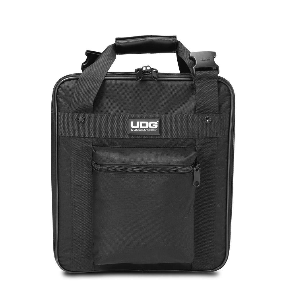 Сумка UDG Ultimate CD Player/Mixer Bag Large MK2