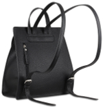 Рюкзак женский Chiara BUGATTI 49600201