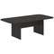 Конференц стол XOCT 220  2200х1100х750 XTEN