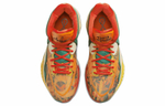 Кроссовки Nike Kyrie Infinity "One World One People" Ep 8