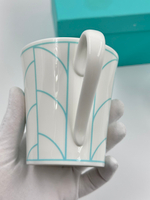 Набор кружек Tiffany & Co