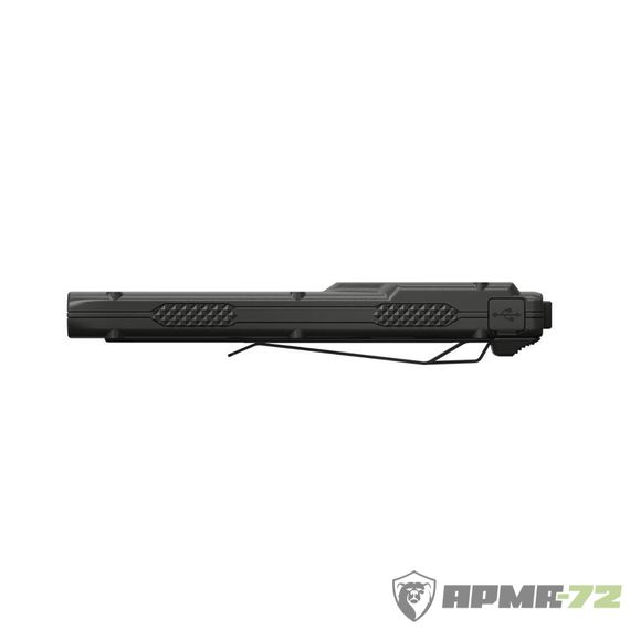 Повседневный фонарь EDC NITECORE EDC27