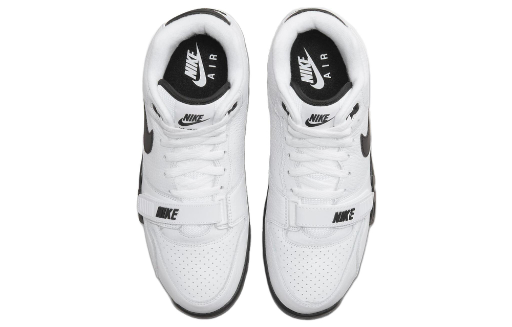 Кроссовки Nike Air Trainer 1