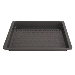 Духовой шкаф Hansa BOES68411