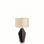 Table design lamp Alessa