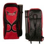 Сумка для лука спортивного AVALON TYRO RECURVE BACKPACK