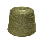 Cashsilk, Biagioli Modesto, 35% кашемир 35% меринос 30% шелк, 1600 м/100 гр.