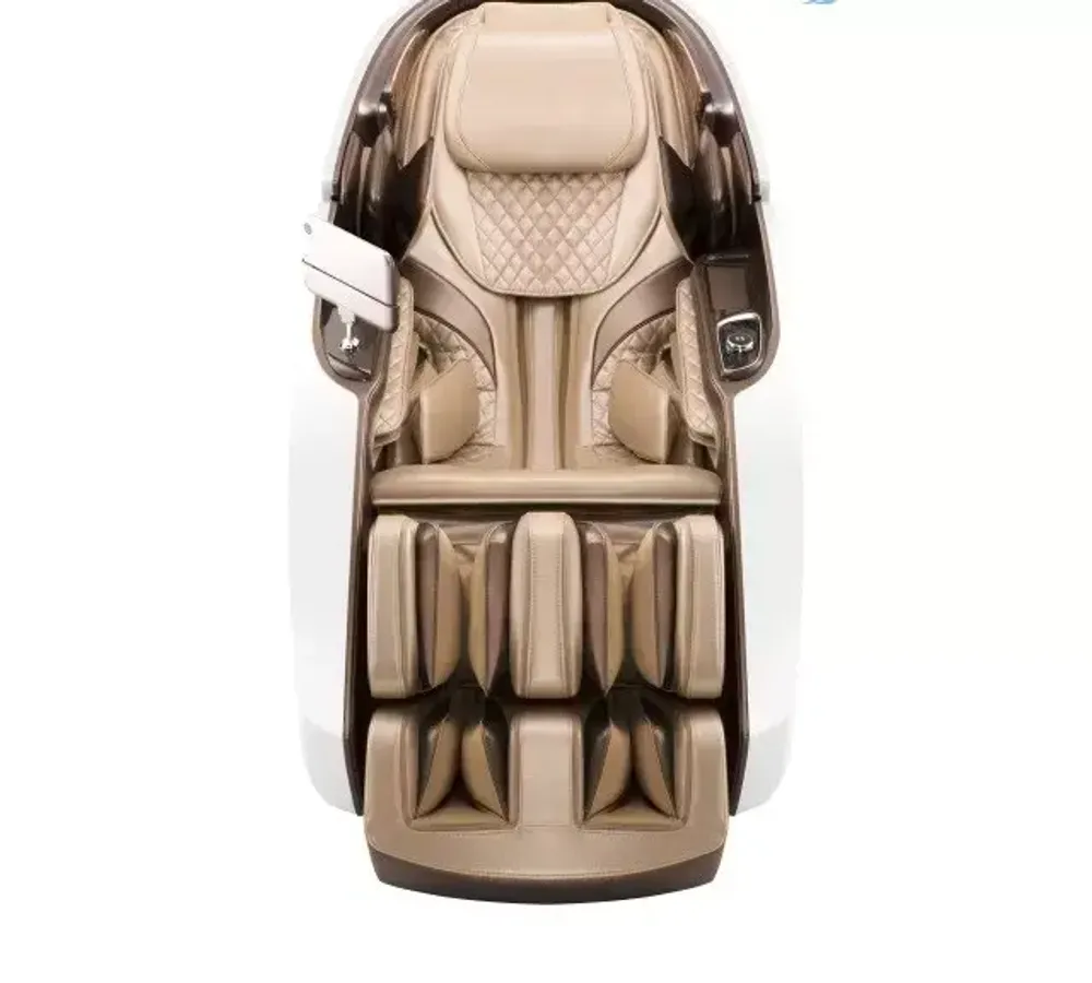 Xiaomi RoTai (RT8900) Champagne