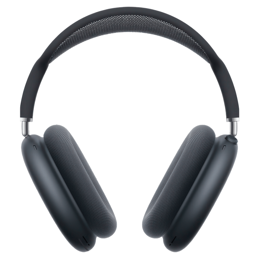 AirPods Max 2 USB-С 2026