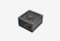 SF-1000F14GE_0126601102146