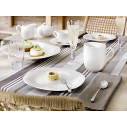 Villeroy & Boch Чашка New Cottage Basic 80 мл для эспрессо 10-3460-1420