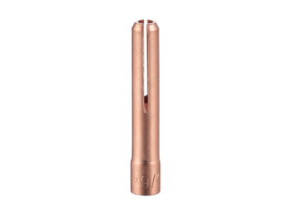 Цанга (TS 9—20—24—25) Ø2.0, IGU0008—20