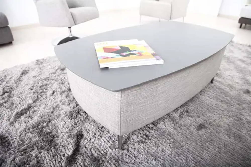 Столик Elsa Leg V