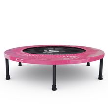 Батут DFC JUMP SUN 36&#39;&#39; розовый