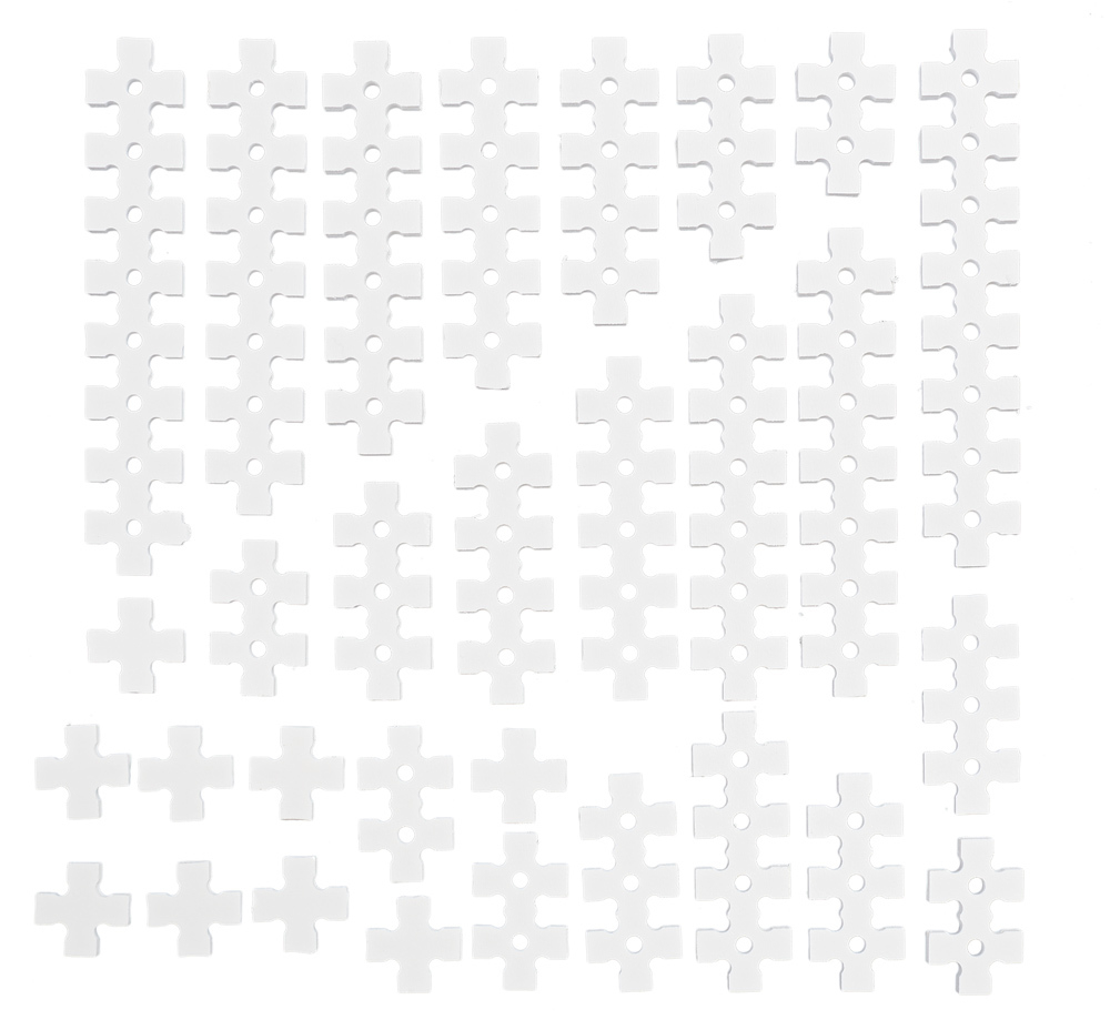 Рейки (#Структор)