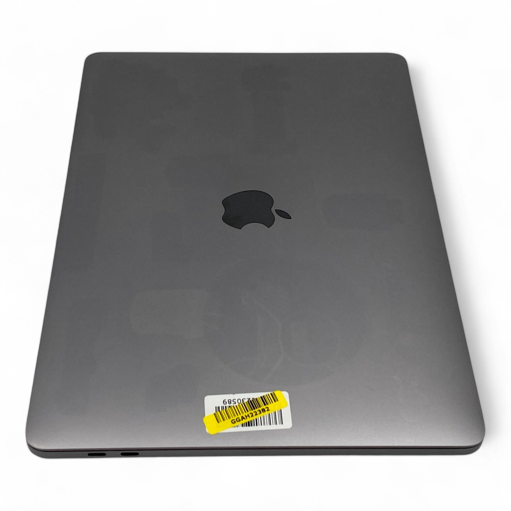 MacBook Pro 13 2016