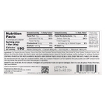 California Gold Nutrition, Foods, батончики с темным шоколадом, орехами и морской солью, 12 шт. по 40 г (1,4 унции)