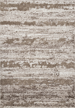 Ковер JAMMA F99827 58 прямой