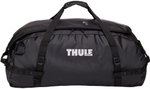 Сумка спортивная Thule Chasm Duffel 90L TDSD304 Black New (3204997)