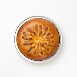 БЕНТО-ПИРОГИ И КРУАССАНЫ