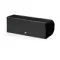 ToneWinner YX-01P