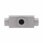 Коробка ответвительная  DKC 6330-20