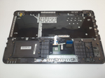 Топкейс Asus X756U, 13NB0A01AP0141