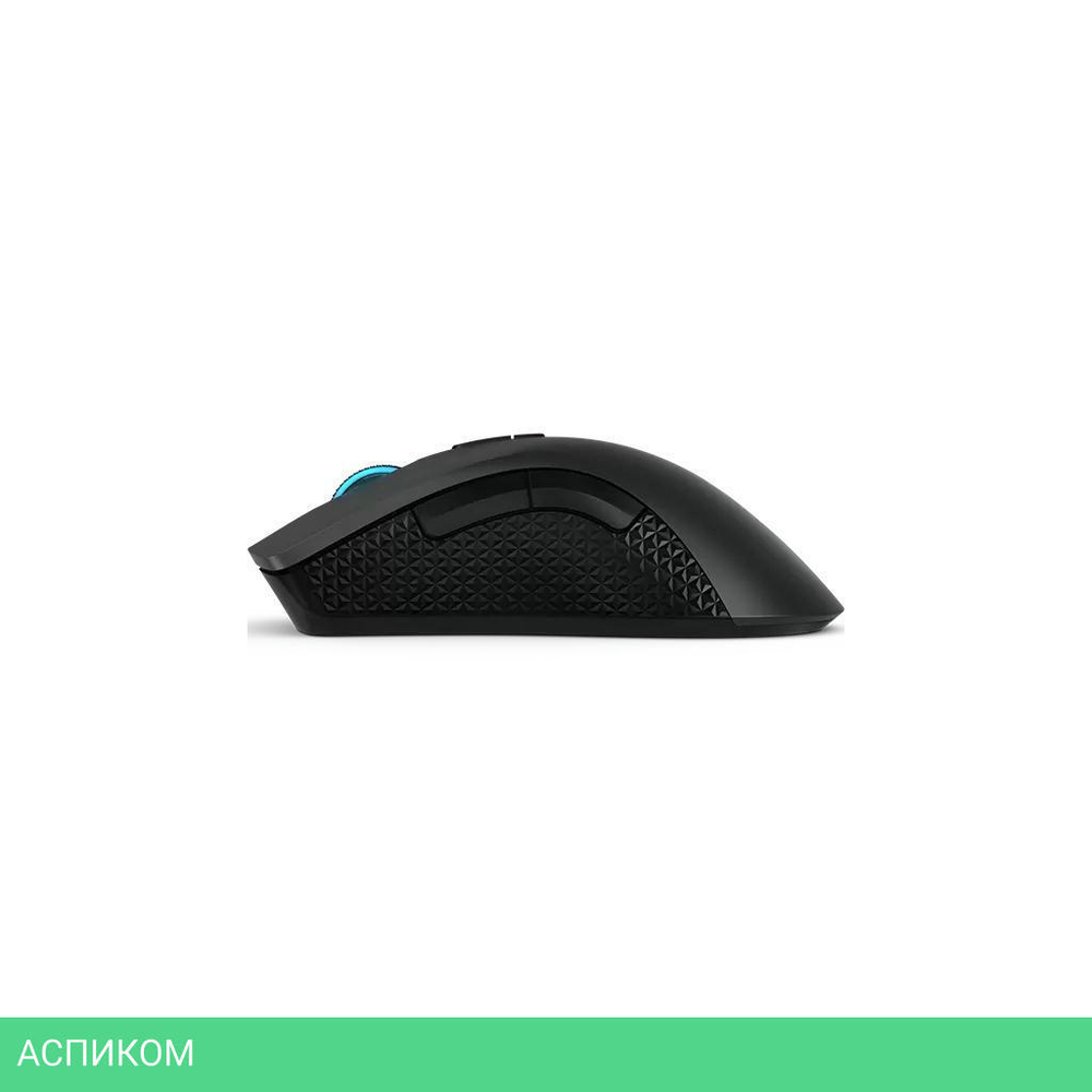 Мышь Lenovo Legion M600 Wireless Gaming (GY50X79385)