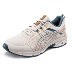 Кроссовки Asics Gel-Venture 7, 1011A948-020