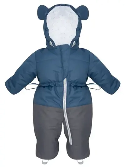 Комбинезон Little Star Mini