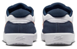 Кроссовки Nike Sb Force 58