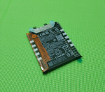 Xiaomi 13 Ultra (2304FPN6DC) - Аккумулятор (батарея) (BM5Q) (ORIG-SP)