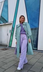 Набор № 7 "Тииффани" (450 гр)