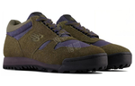 Кроссовки New Balance Rainier Low
