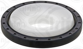 ELRING - 524215-ELR - Shaft Seal, crankshaft - SEMERING 93/114/11,5