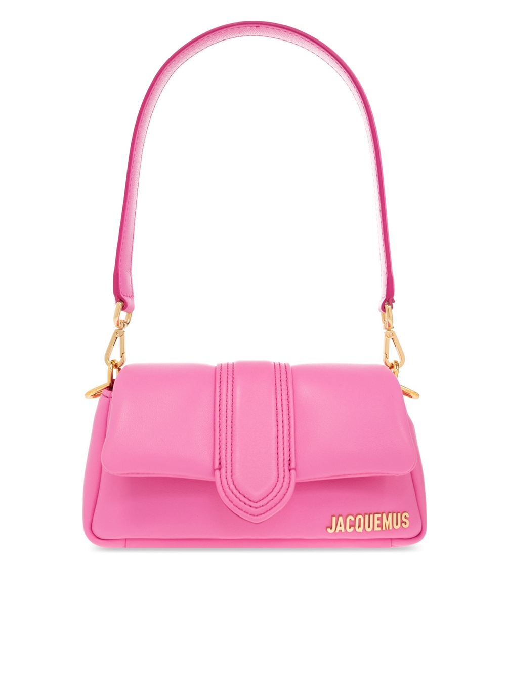 JACQUEMUS