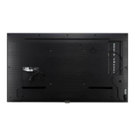 LG 49UH5J-H