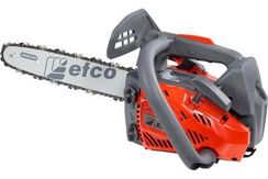 Пила бензиновая (бензопила) EFCO MTTH 2400