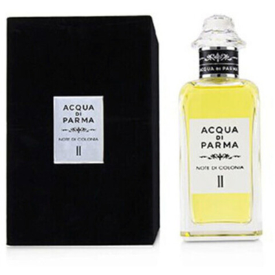 Acqua di Parma Note Di Colonia II EDC 150ml